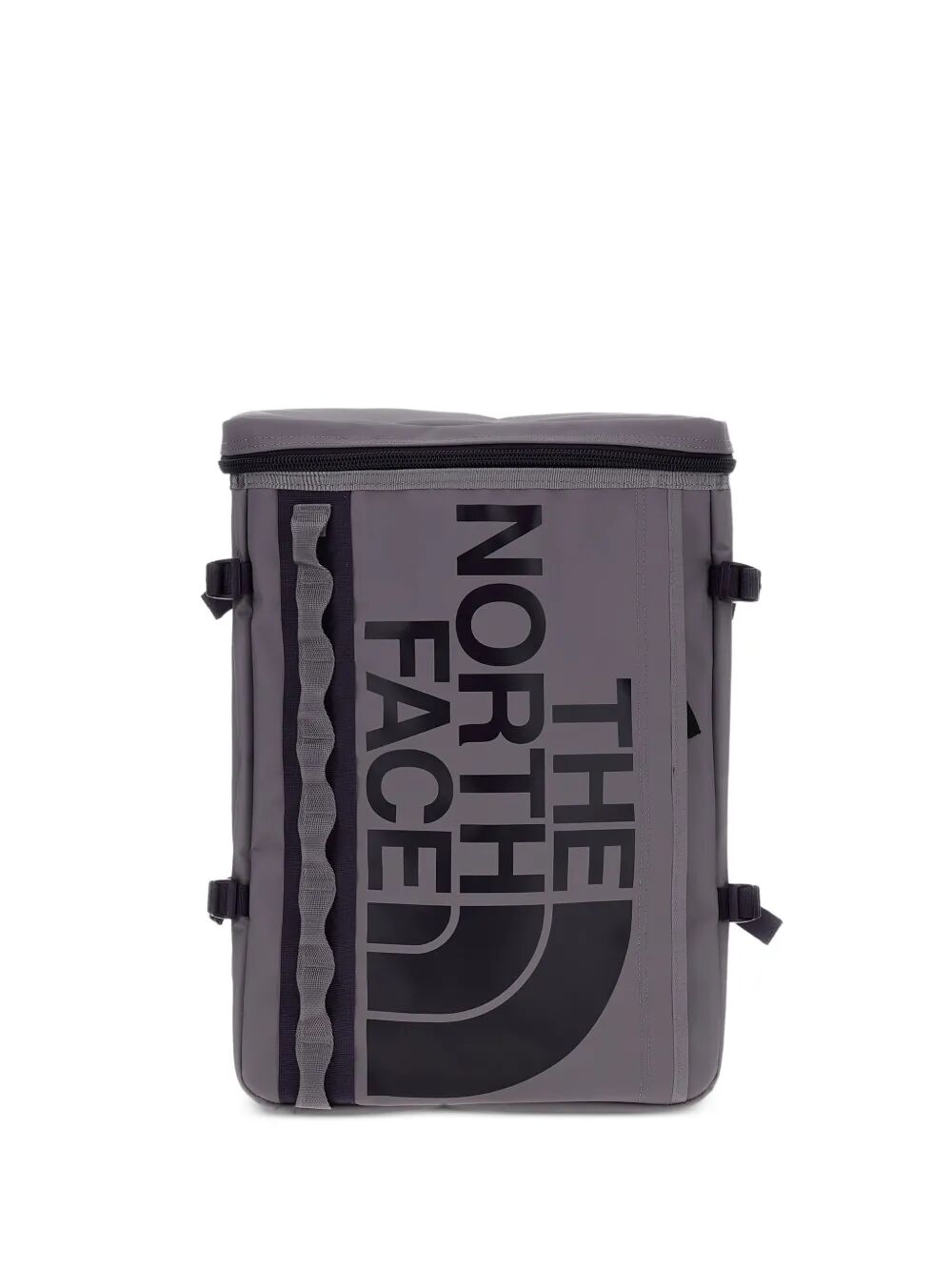 "Base Camp Fuse Box"  Backpack