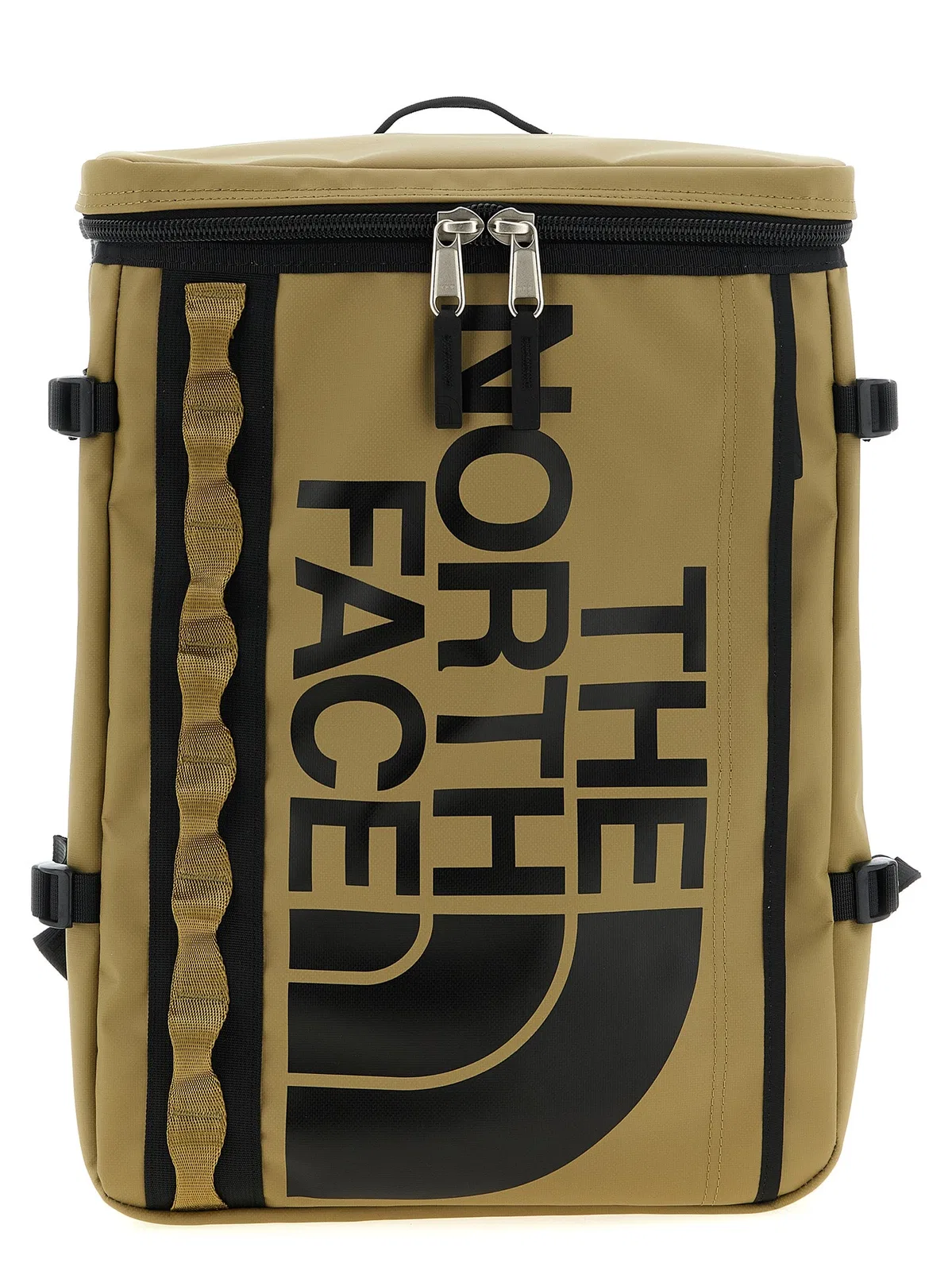 'Base Camp Fuse Box' Backpack