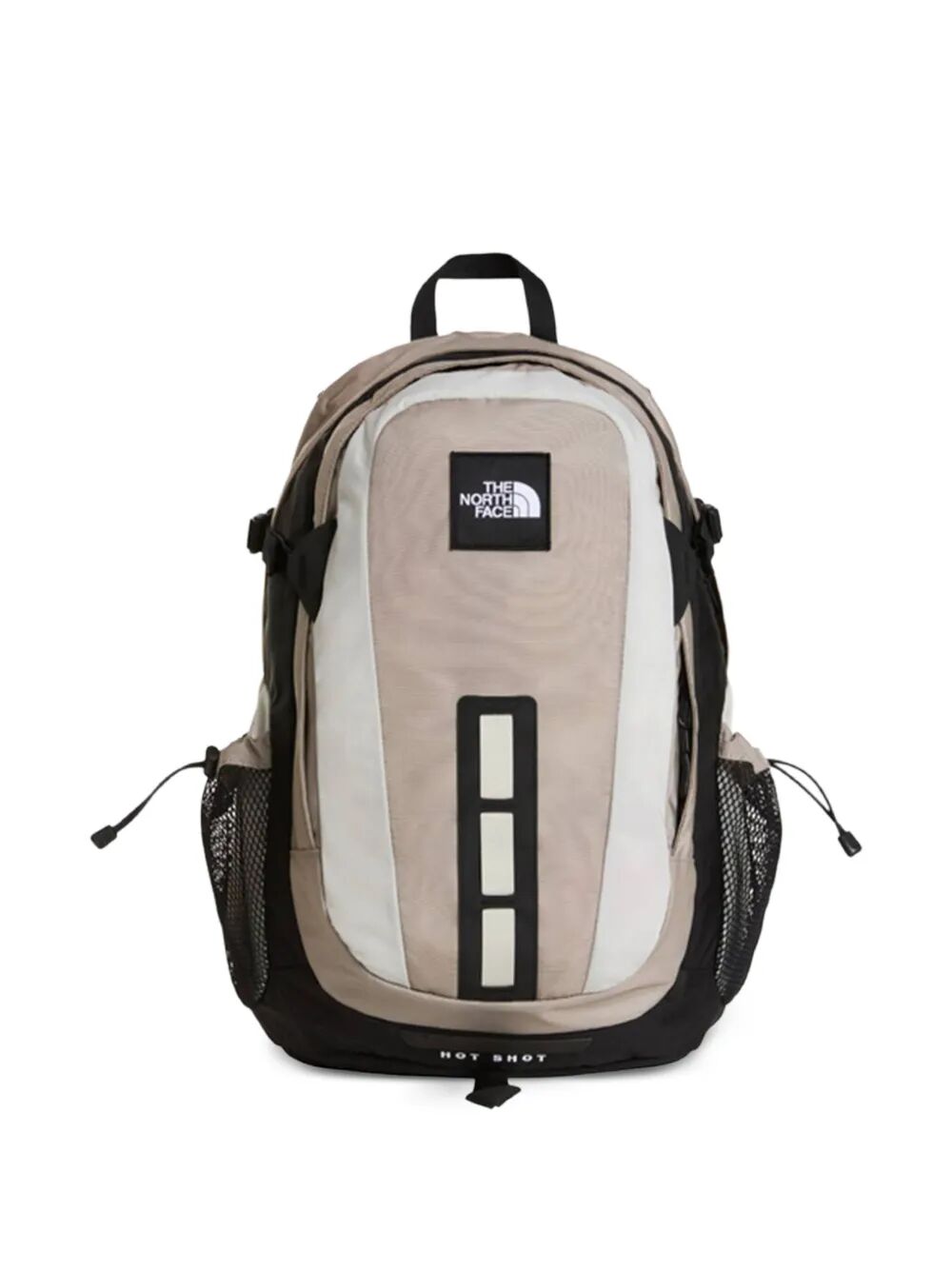 "Hot Shot Se" Backpack
