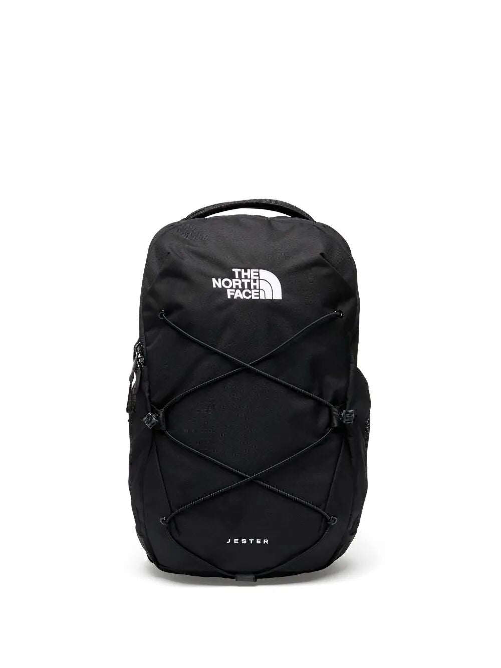 "Jester" Backpack