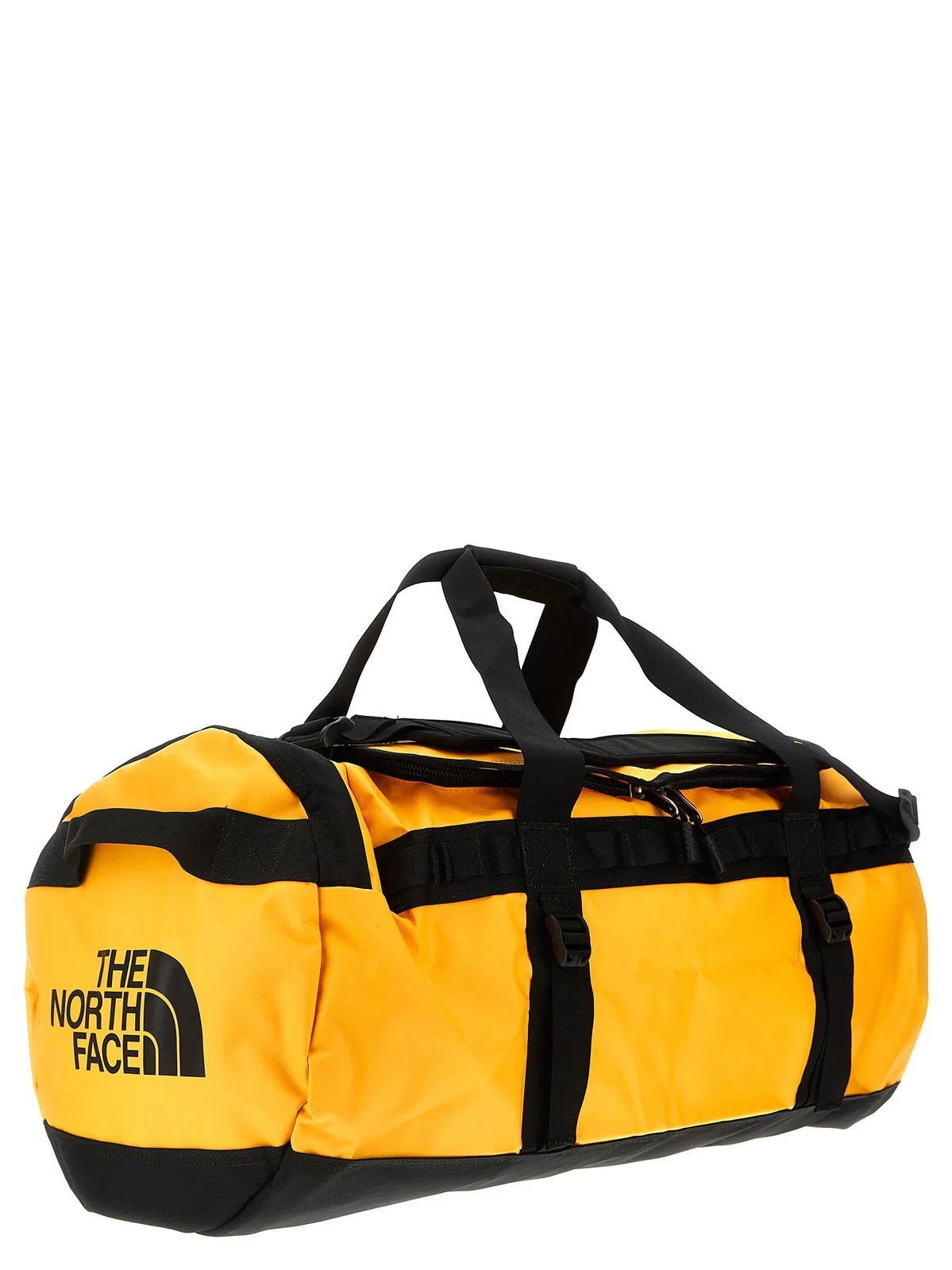 'Base Camp Duffel M' Duffel Bag