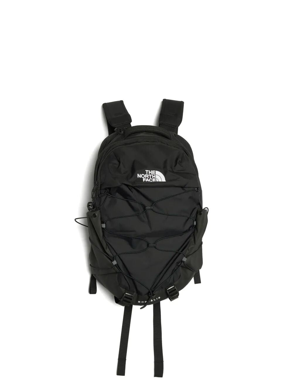 "Borealis" Backpack
