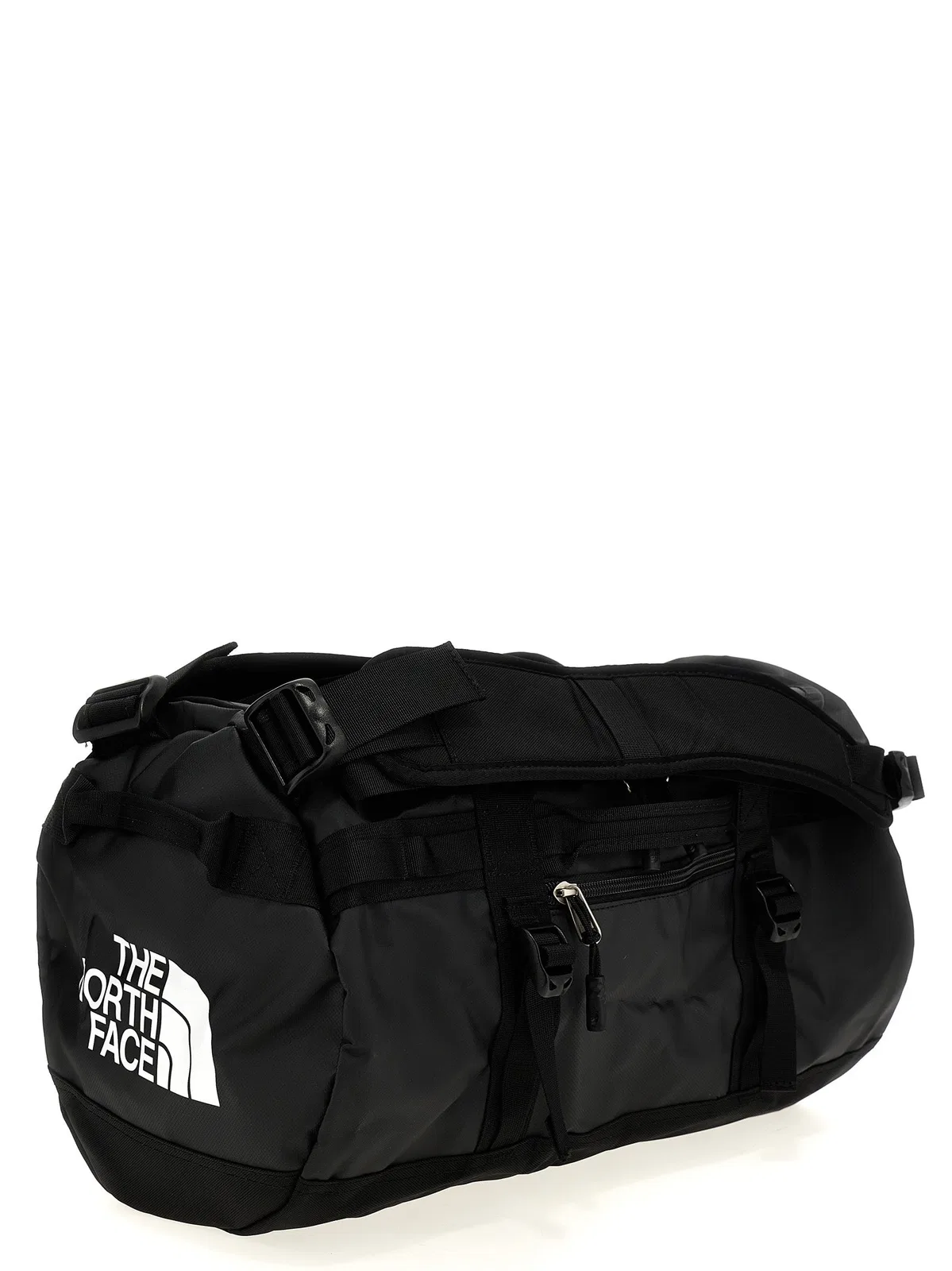 'Base Camp Duffel Xs' Duffel Bag