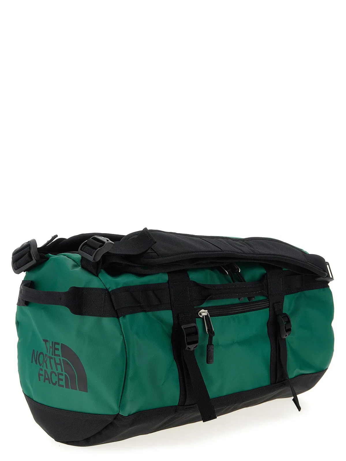 'Base Camp Duffel Xs' Duffel Bag