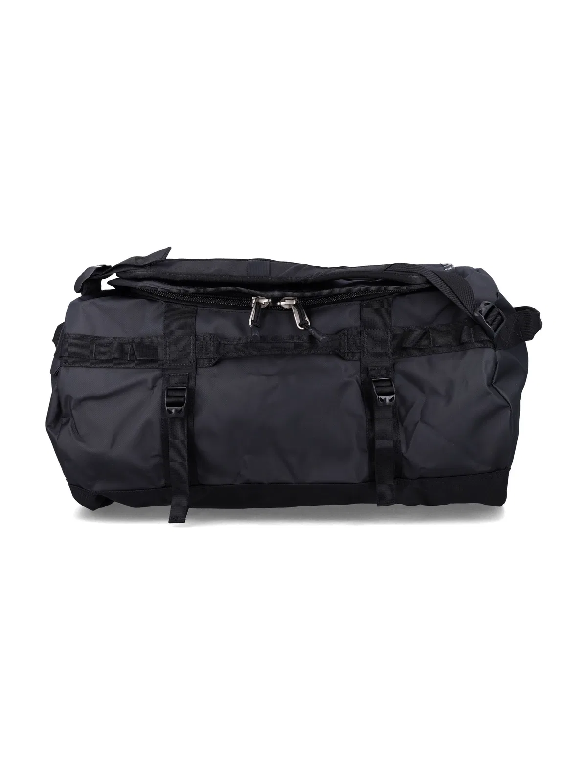 Base Camp S Duffle