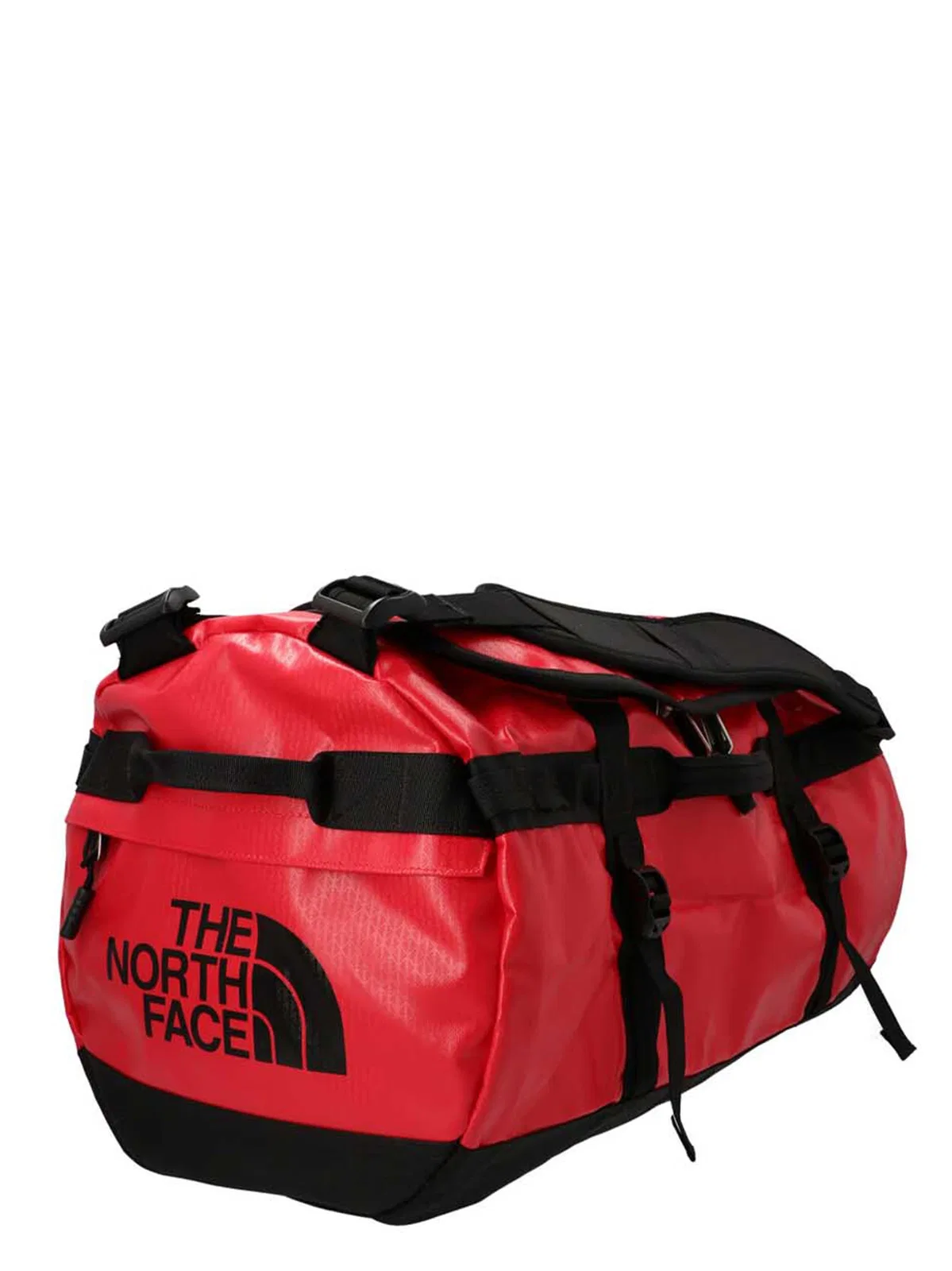 'Base Camp Duffel S' Duffel Bag