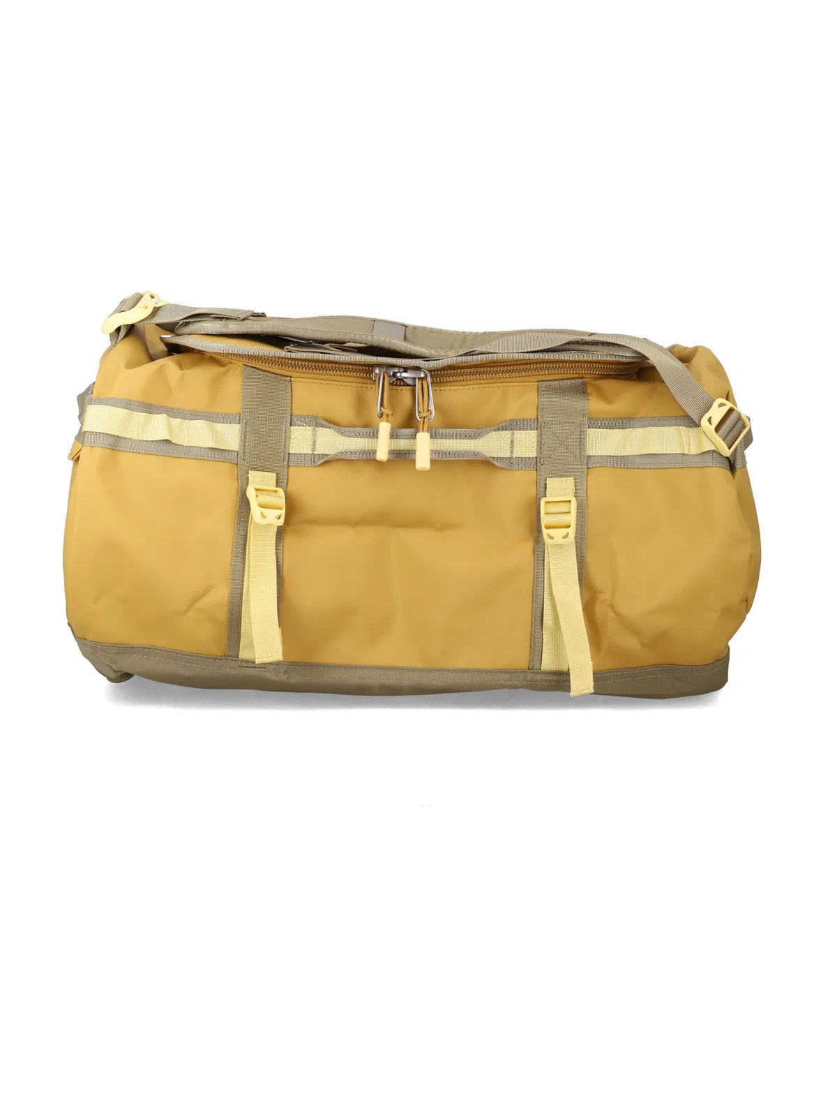 Base Camp S Duffle