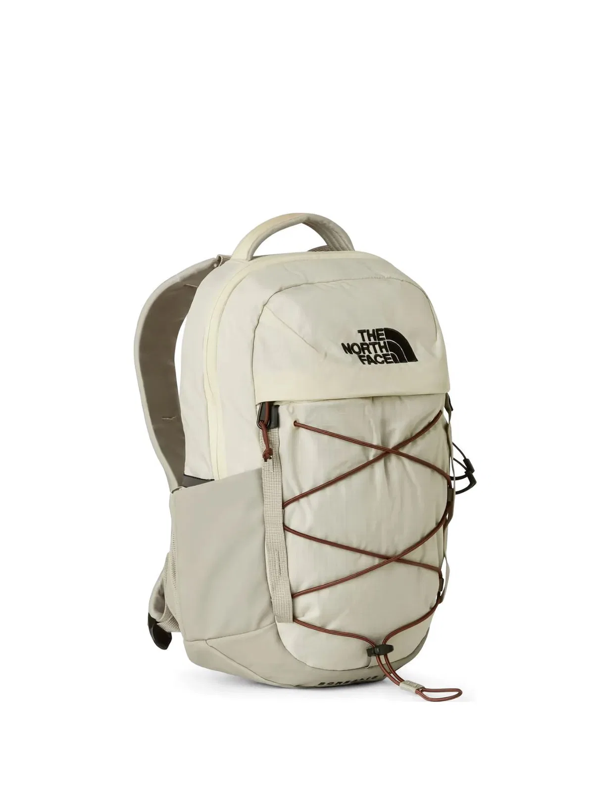Borealis Mini Backpack