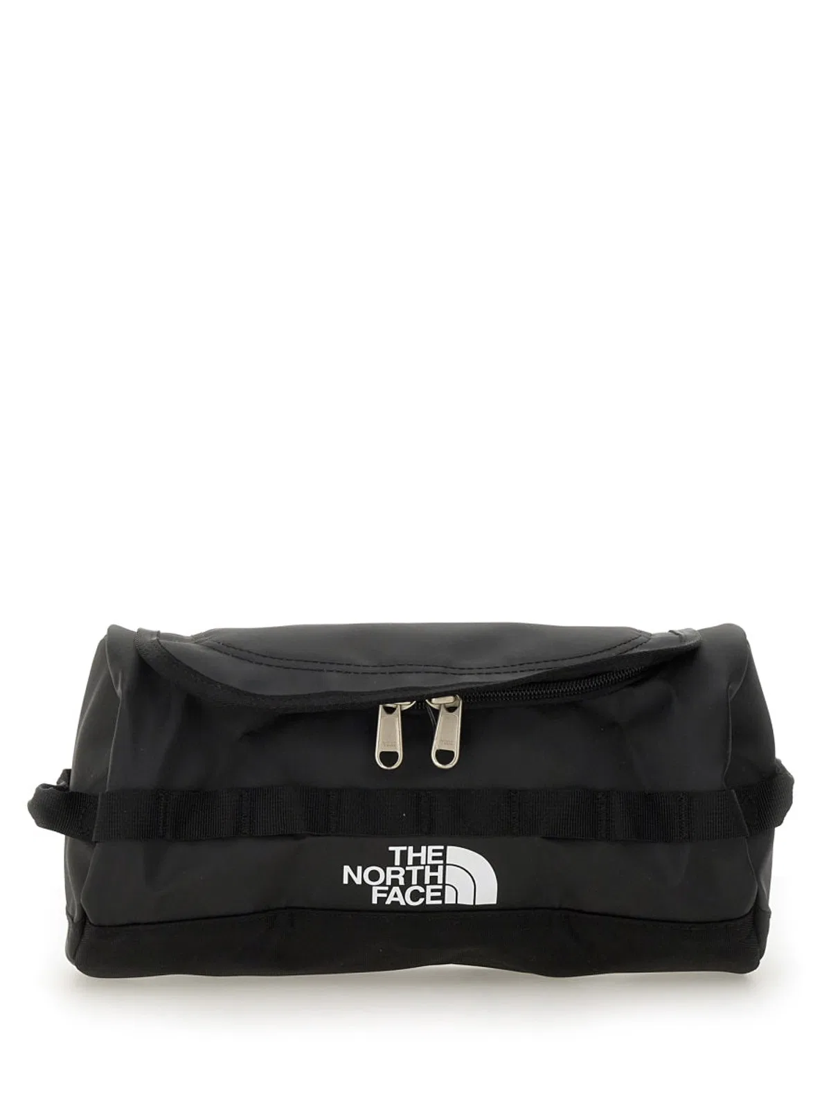 Bc Travel Canister