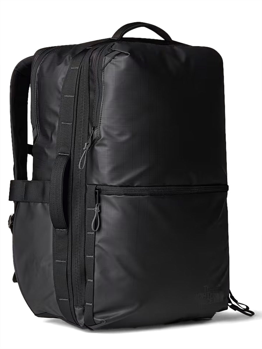 Backpack Base Camp Voyager Large