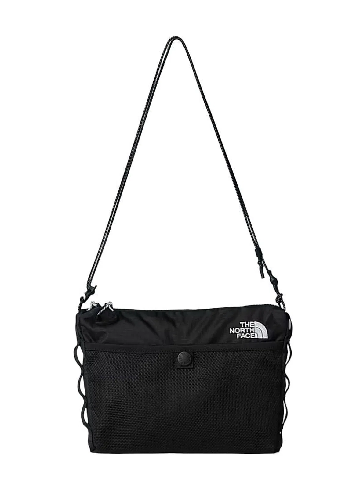 Terra Lumbar Pouch