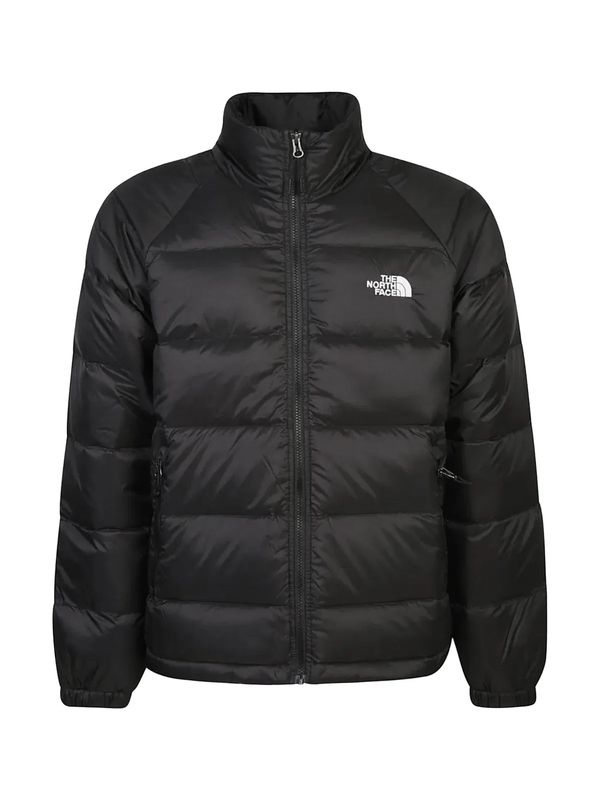 Hydrenalite Logo Down Jacket