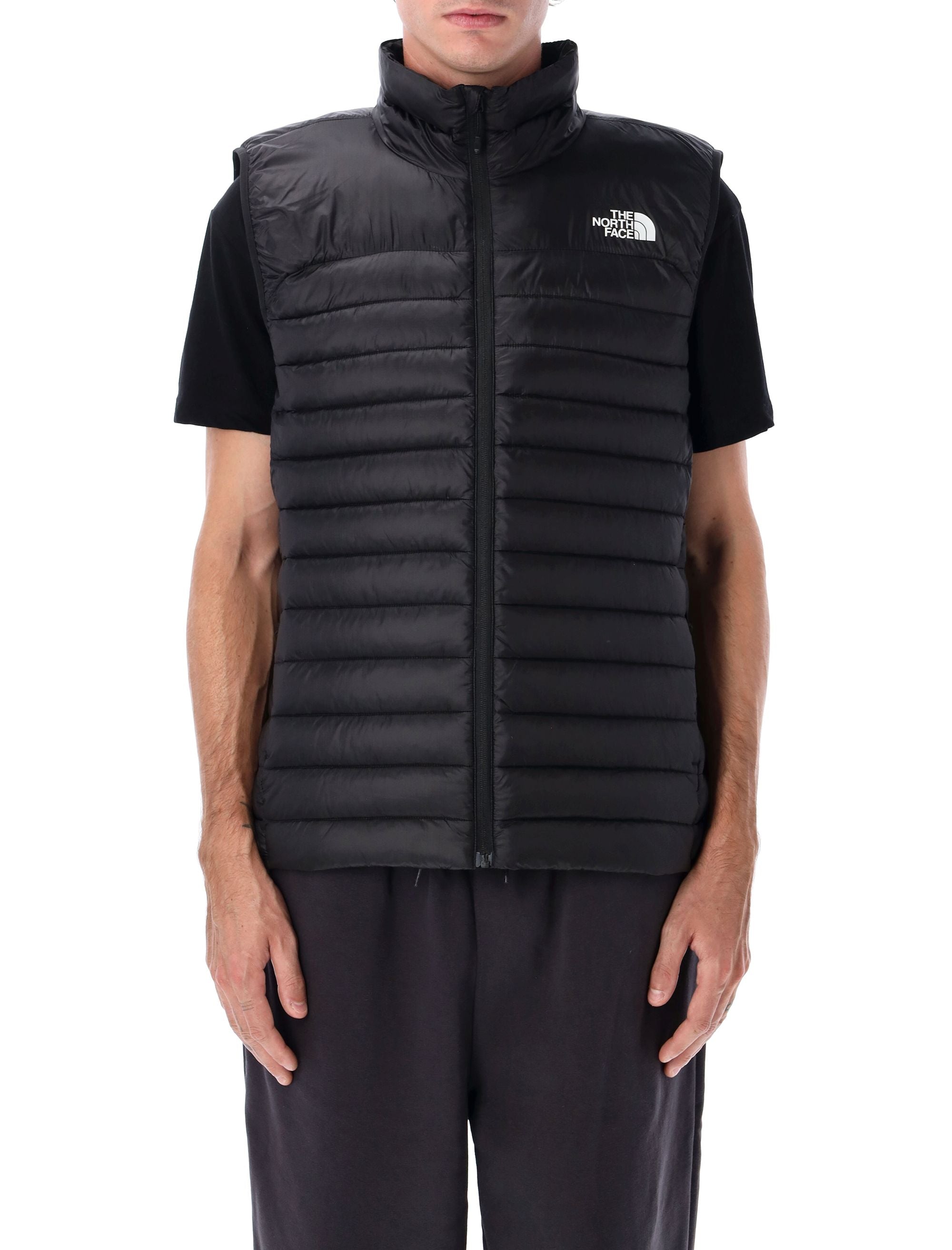 Terra Peak Insulated Vest