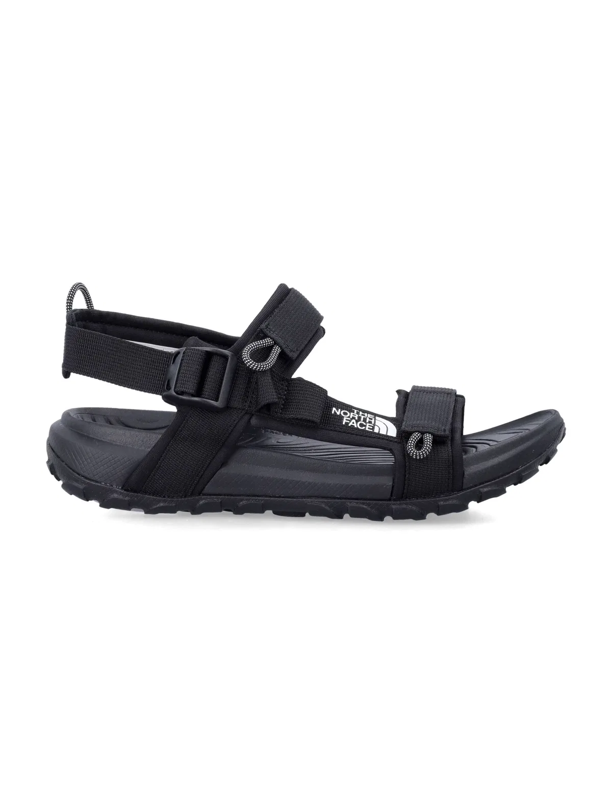 Explore Camp Sandals