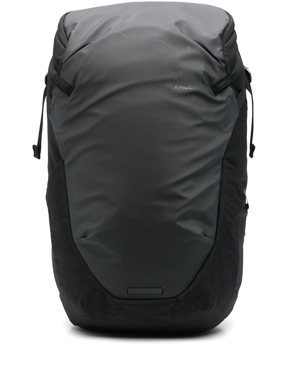 "Kaban Lte" Backpack