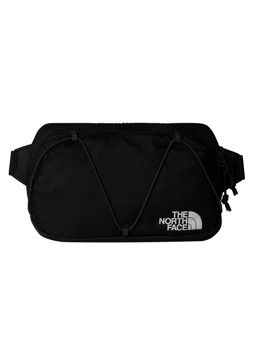 Terra Lumbar 1L