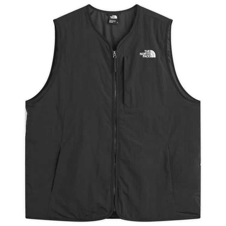 Ilti Liner Vest