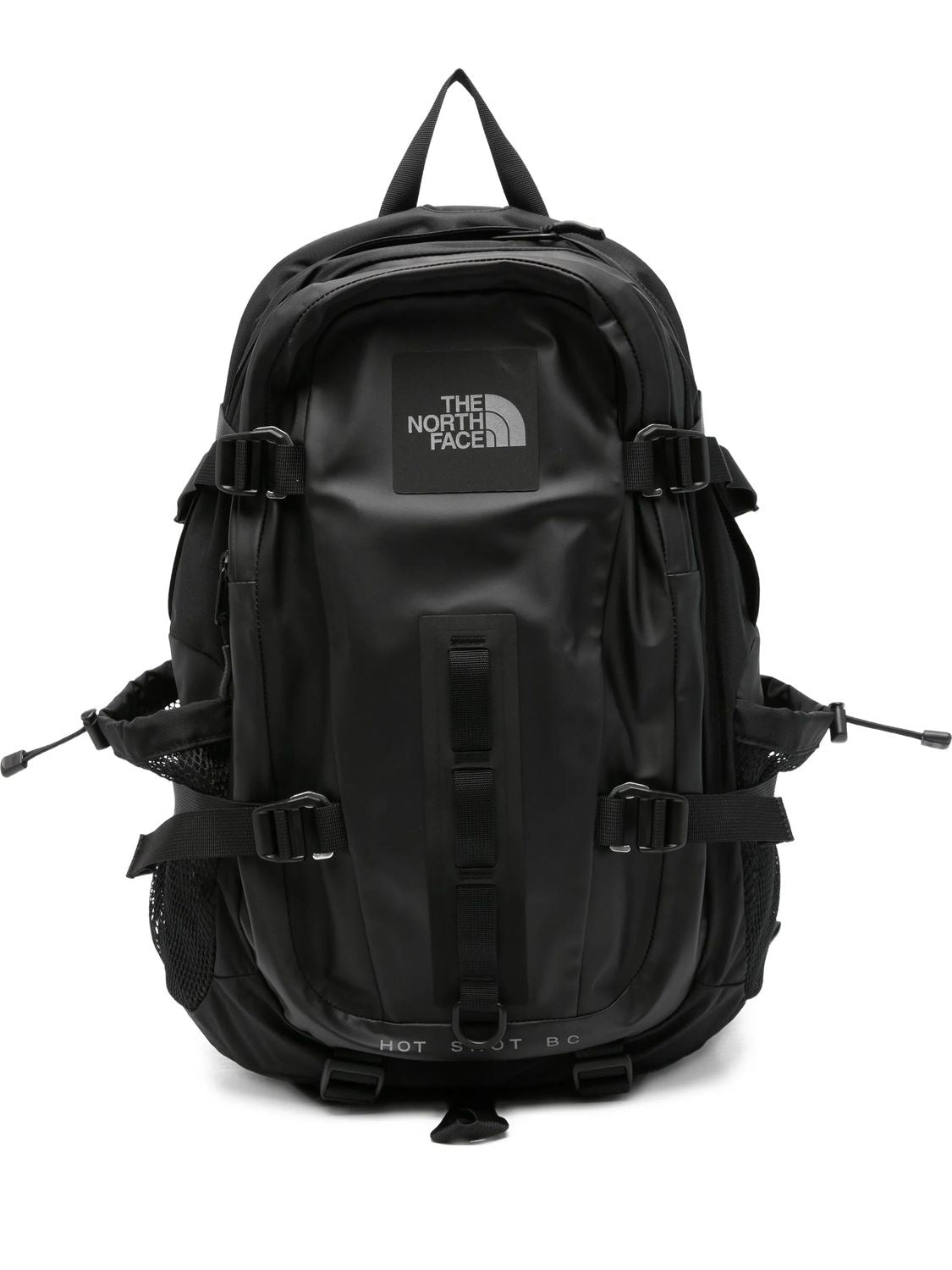 "Hot Shot Bc" Backpack