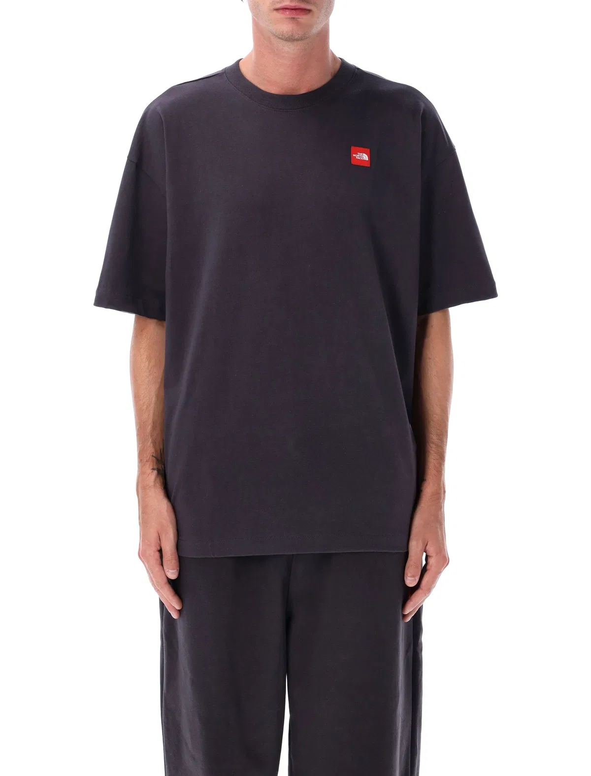 Red Box T-Shirt