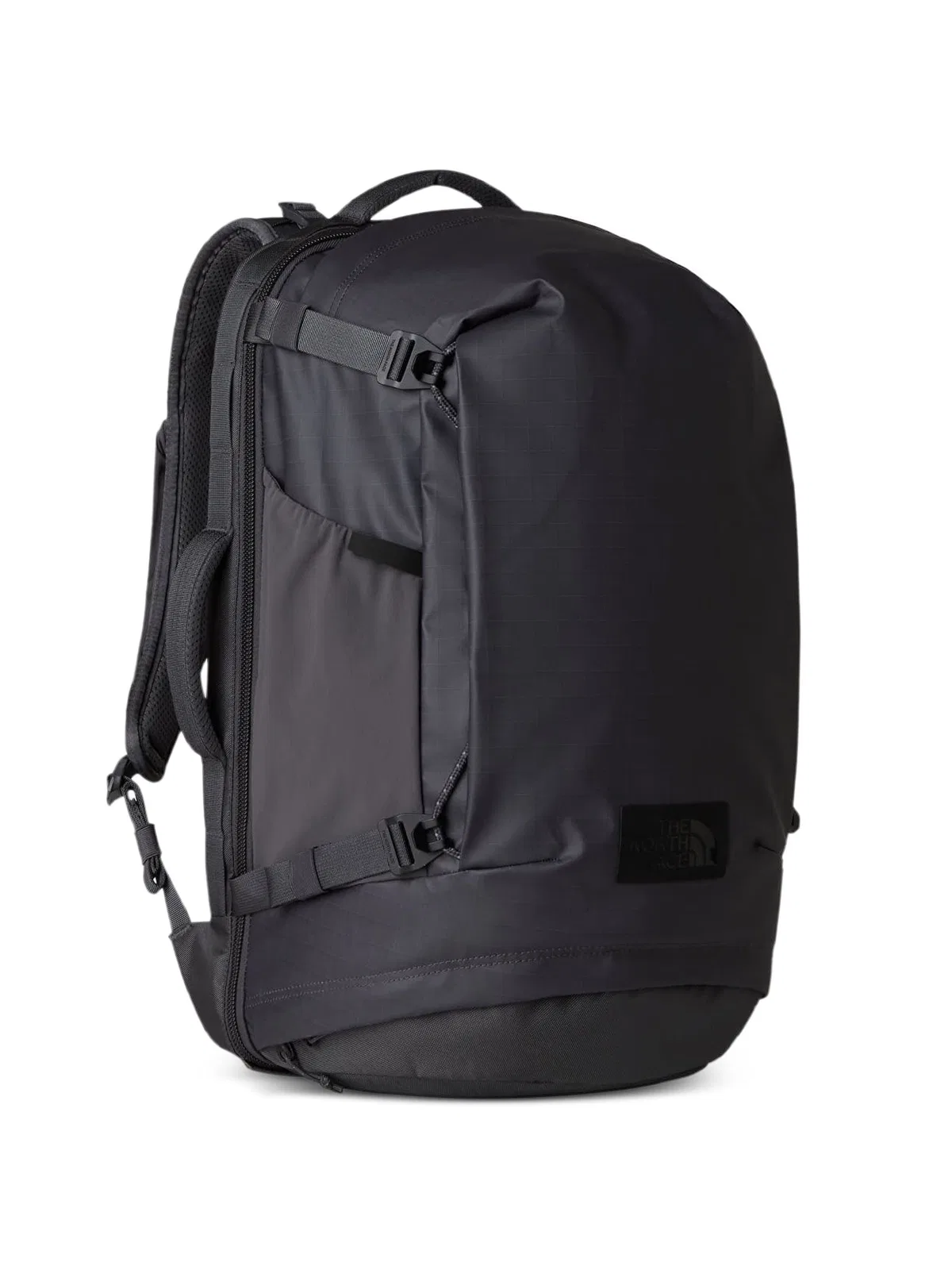 Bcv Pro Travel Pack Base Camp