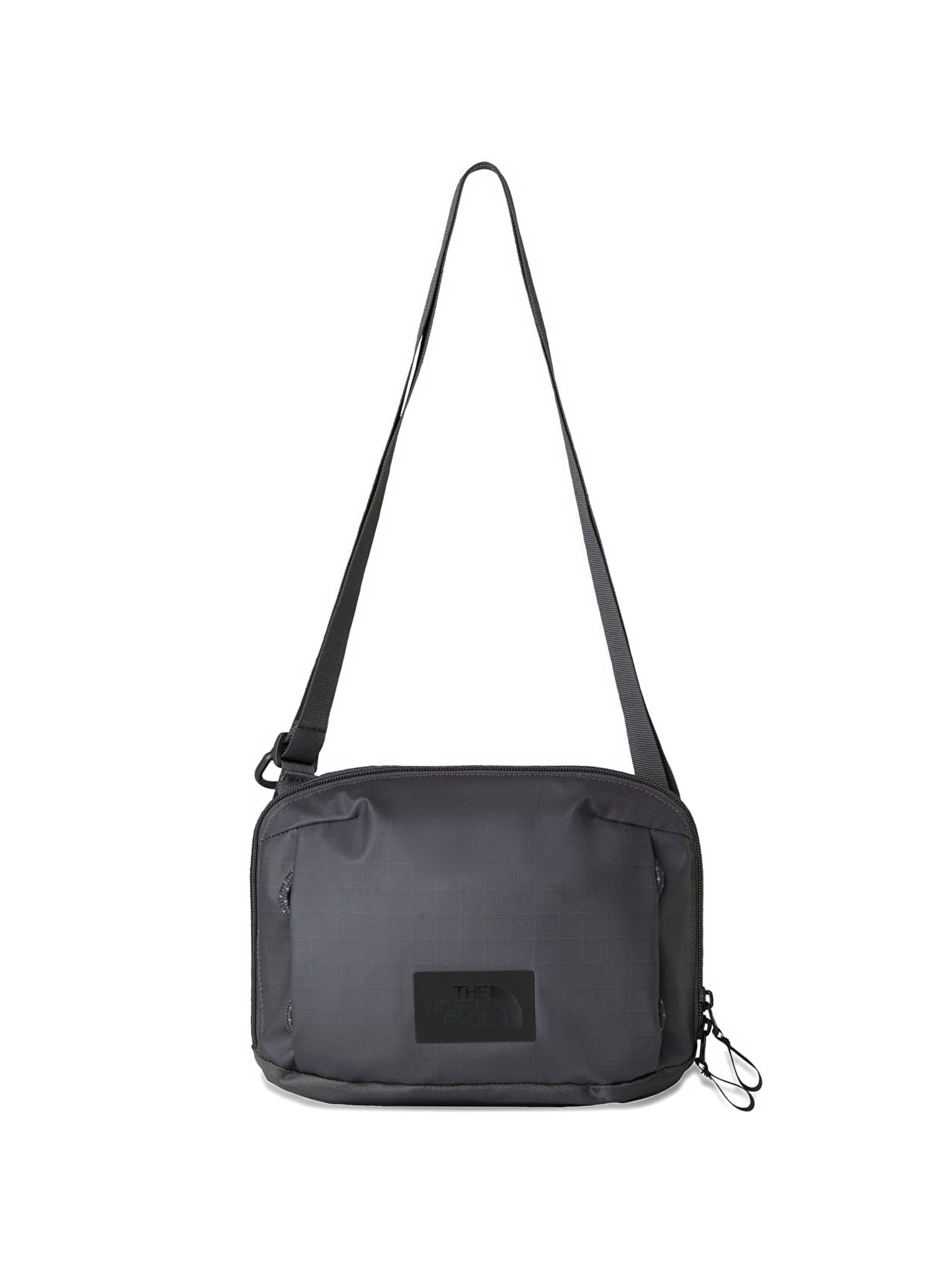 Bcv Pro Crossbody Base Camp