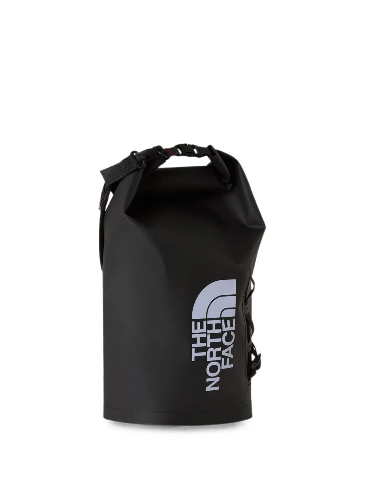 Recycled Polyester Bags