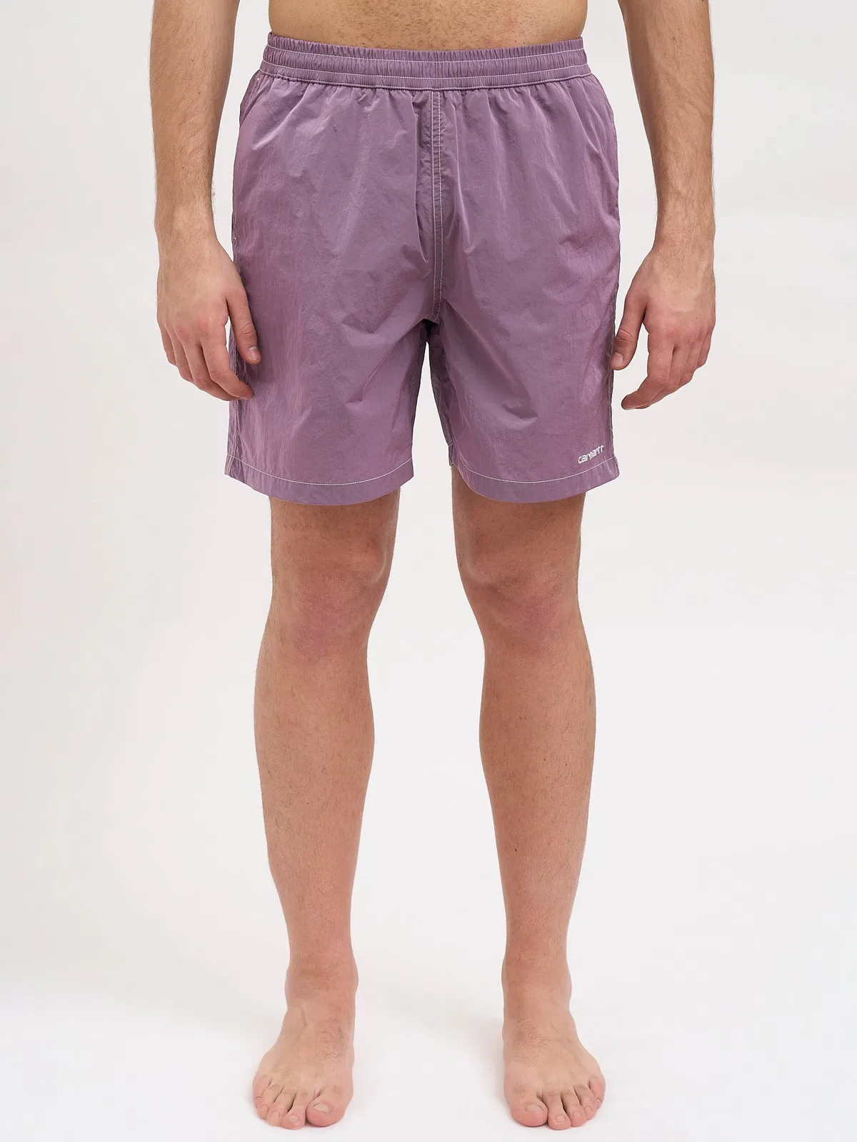 Canby Swim Trunks