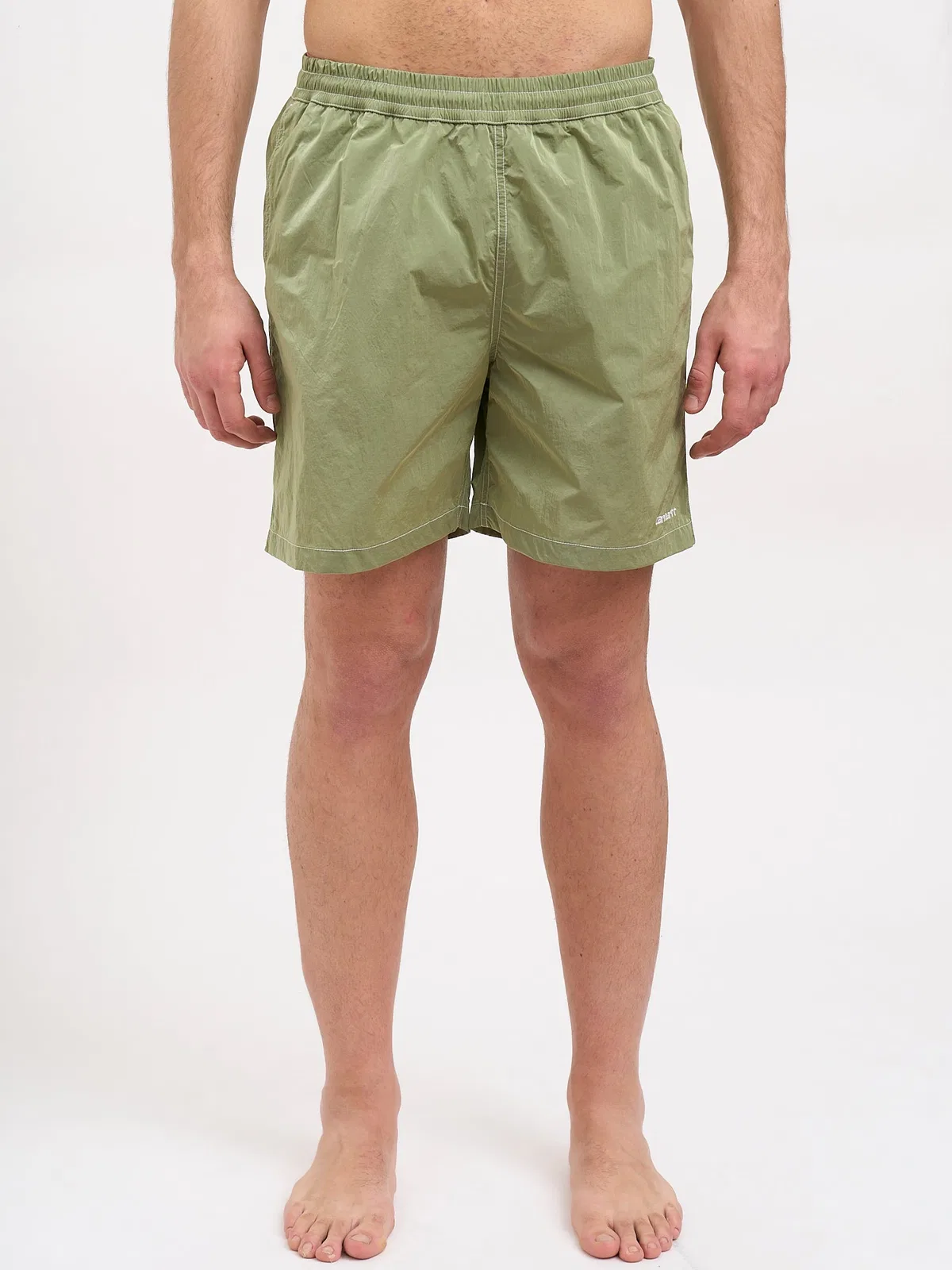 Canby Swim Trunks