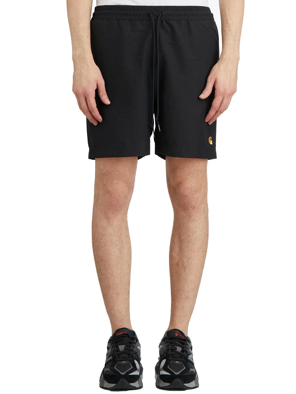 Chase Swim Trunks