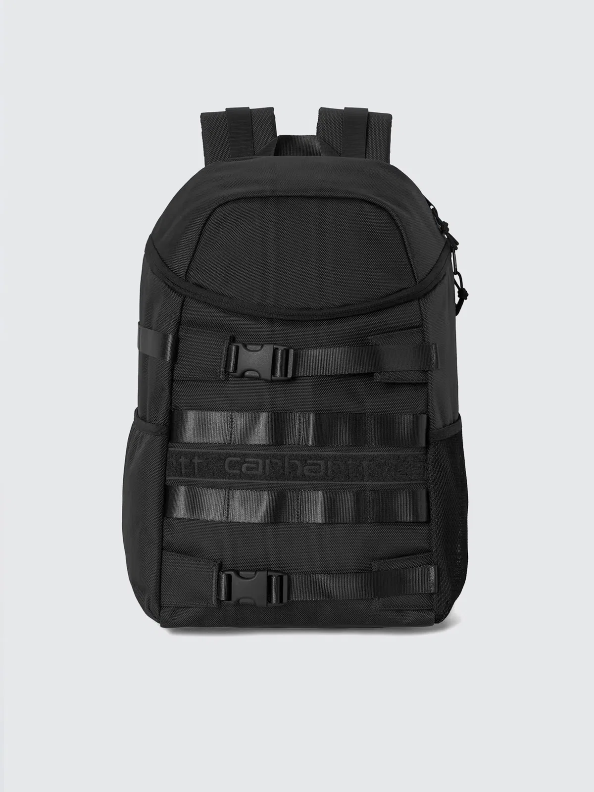 Escott Backpack Nylon