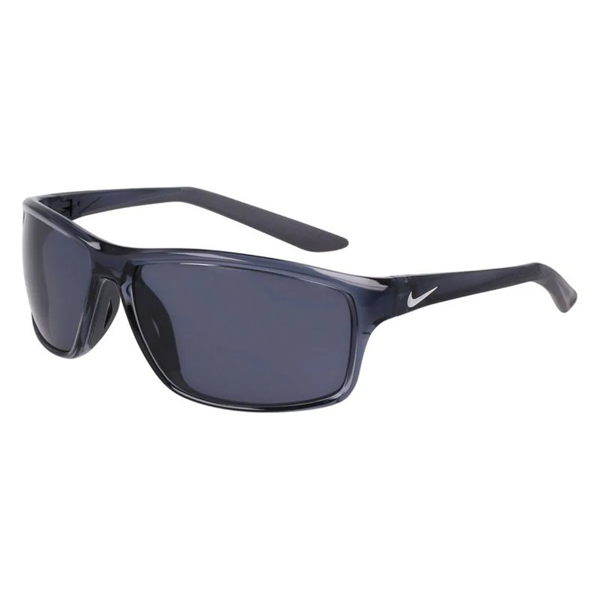 Adrenaline 22 N 021