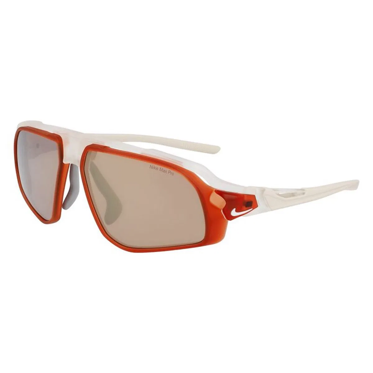 Flyfree E Fv2389 100