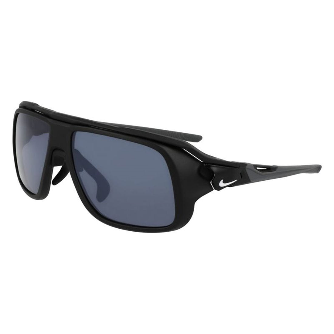 Flyfree Soar Ev24001 010