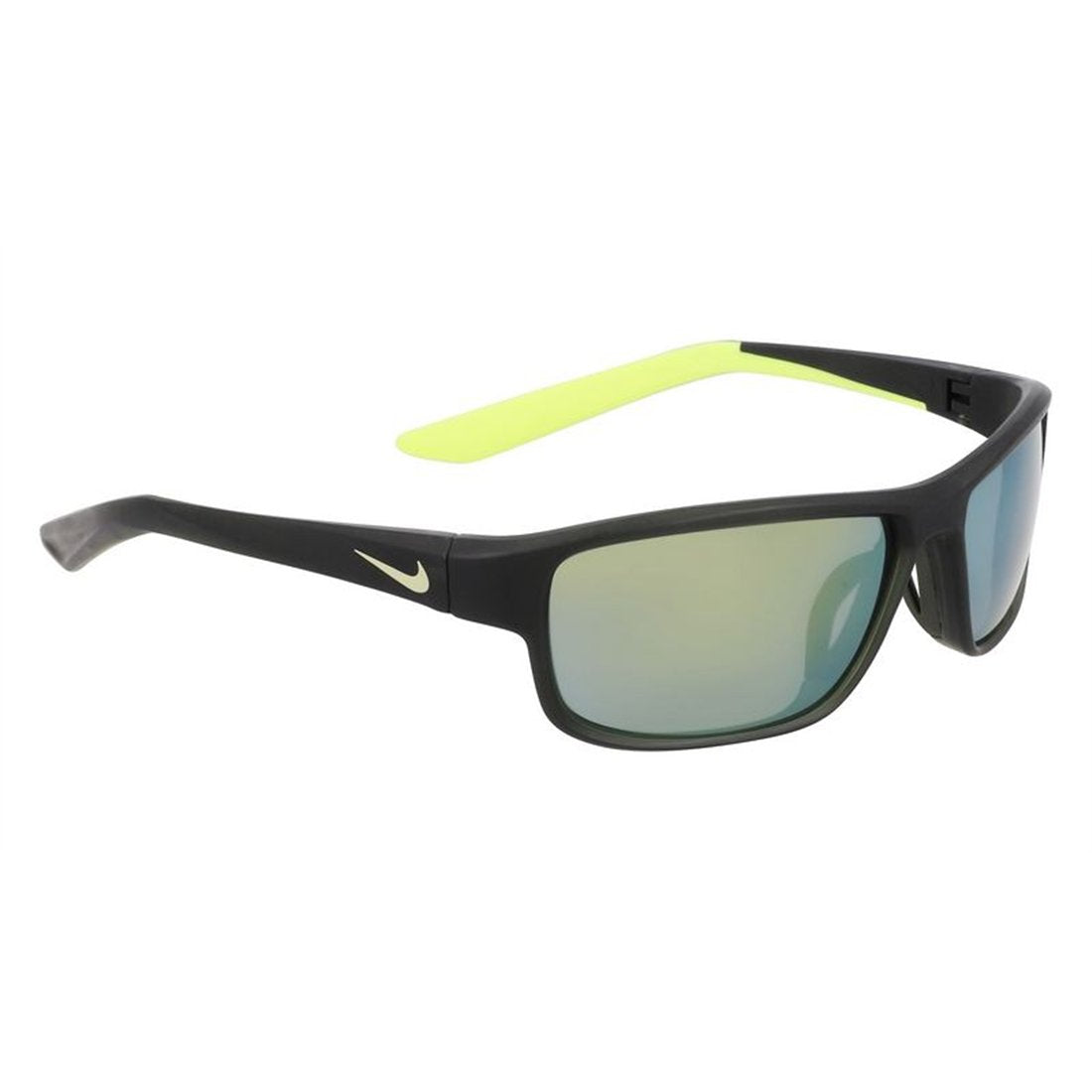 Rabid 22 Jr If1054x 355
