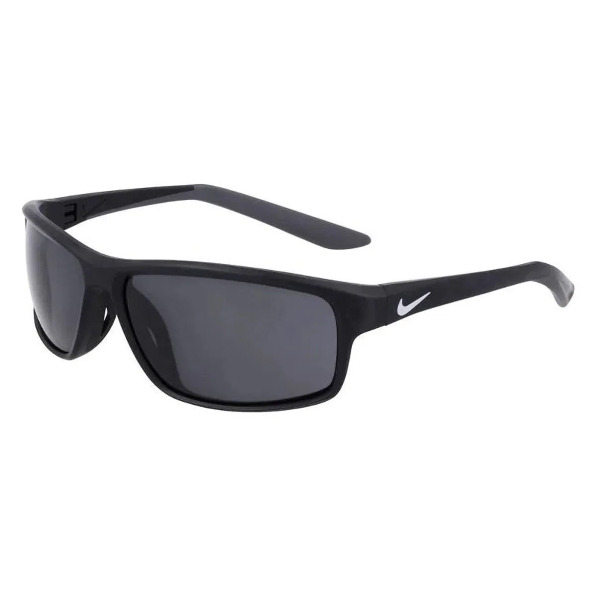 Rabid 22 N Iu48 010