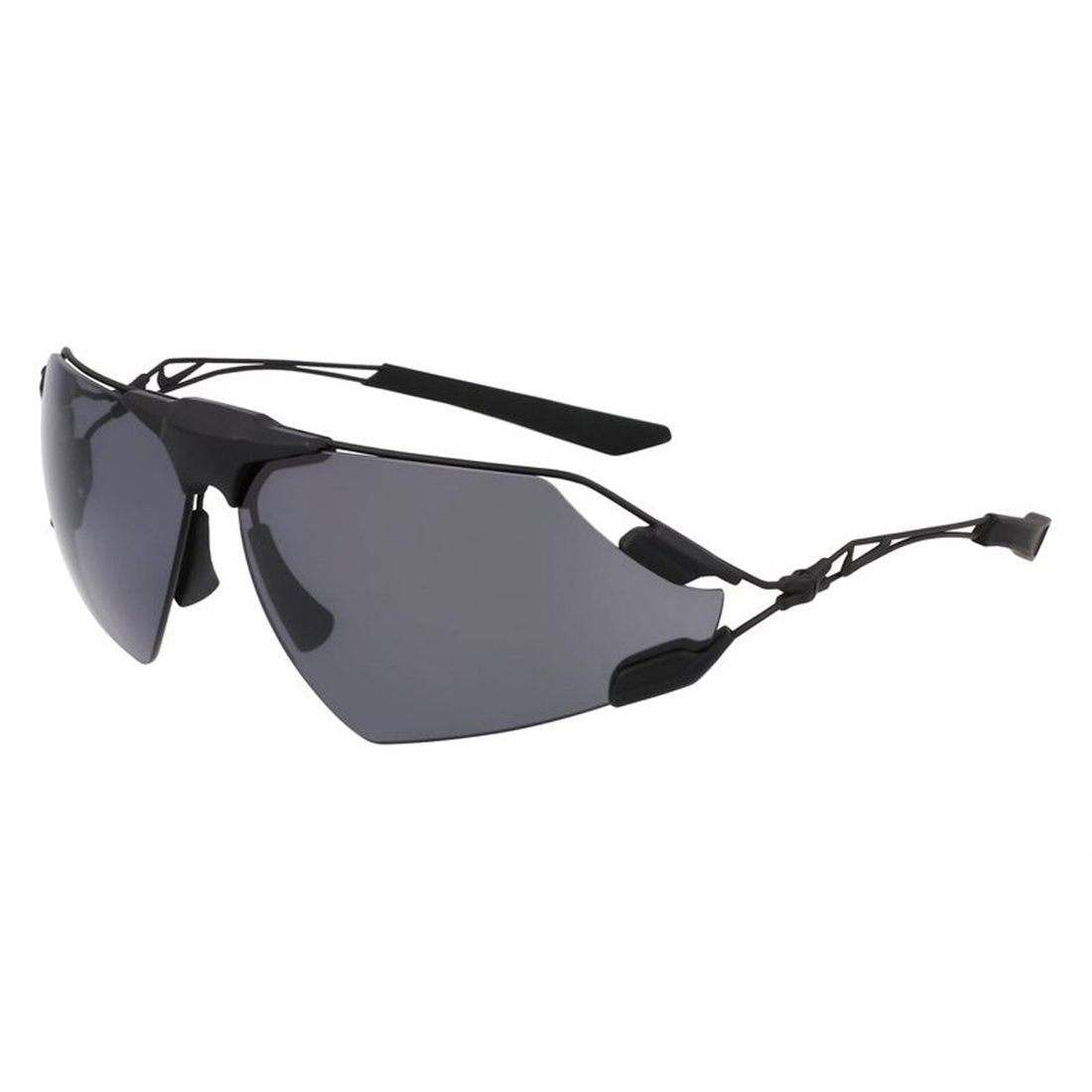 Zeus Edge P Ev24032 010