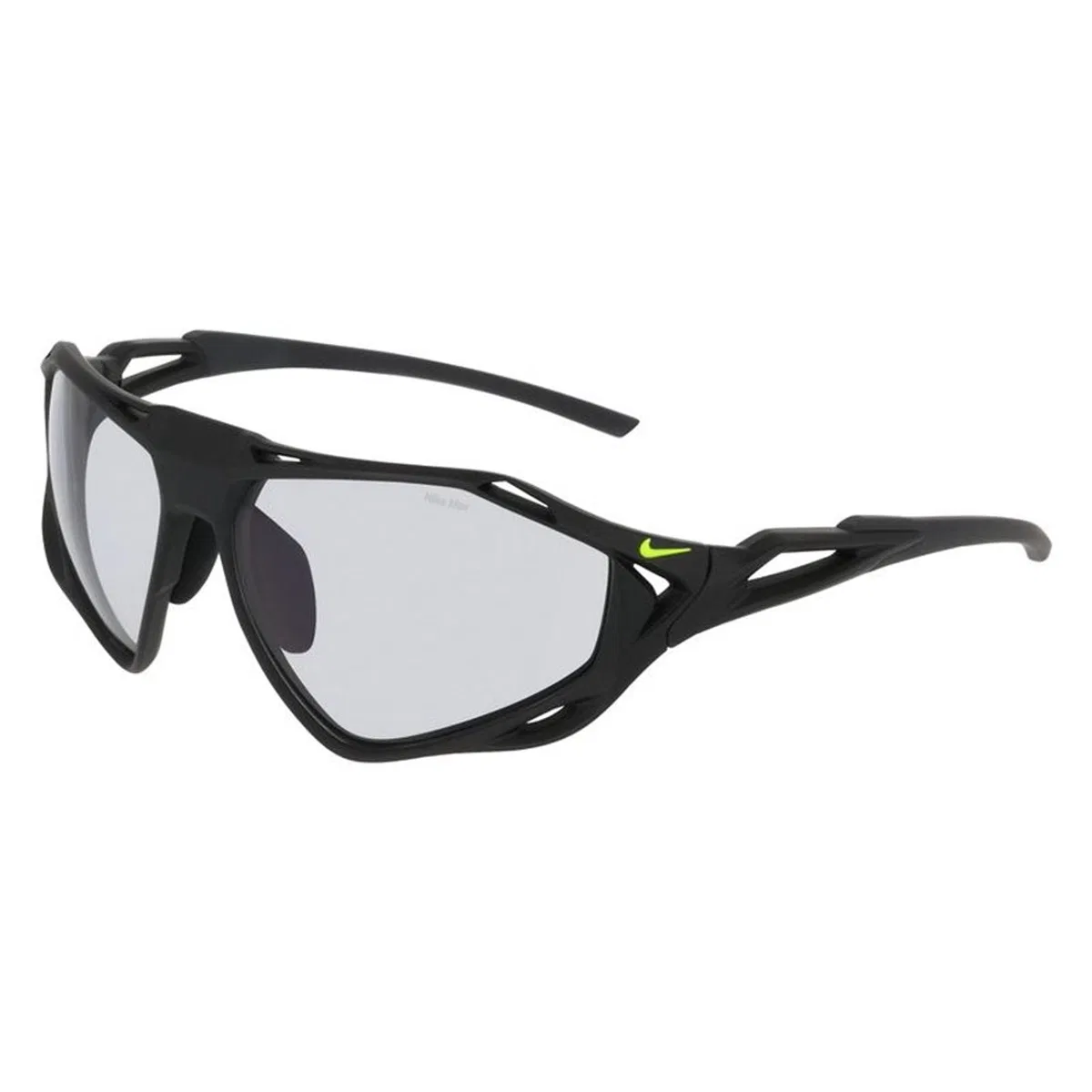 Zeus Rise Ph Ir4363x 010