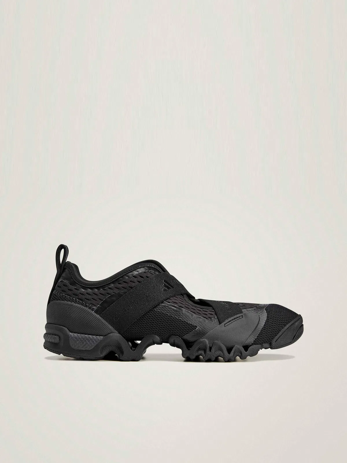 Adidas By Stella Mccartney Sneaker Sportwear X