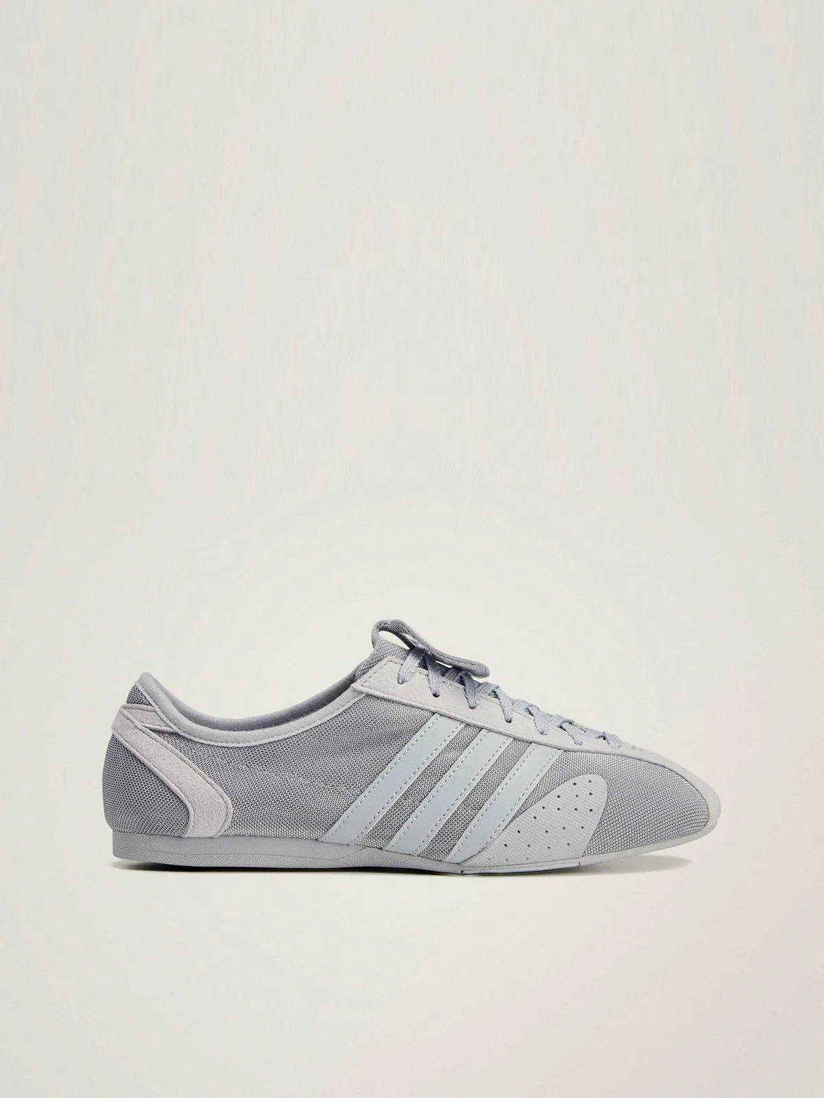 Adidas By Stella Mccartney Spw 76 Sneakers