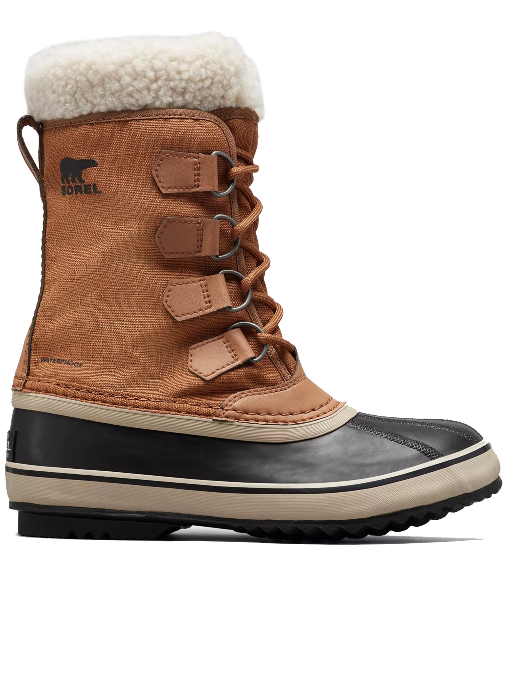Winter Carnival Wp 24