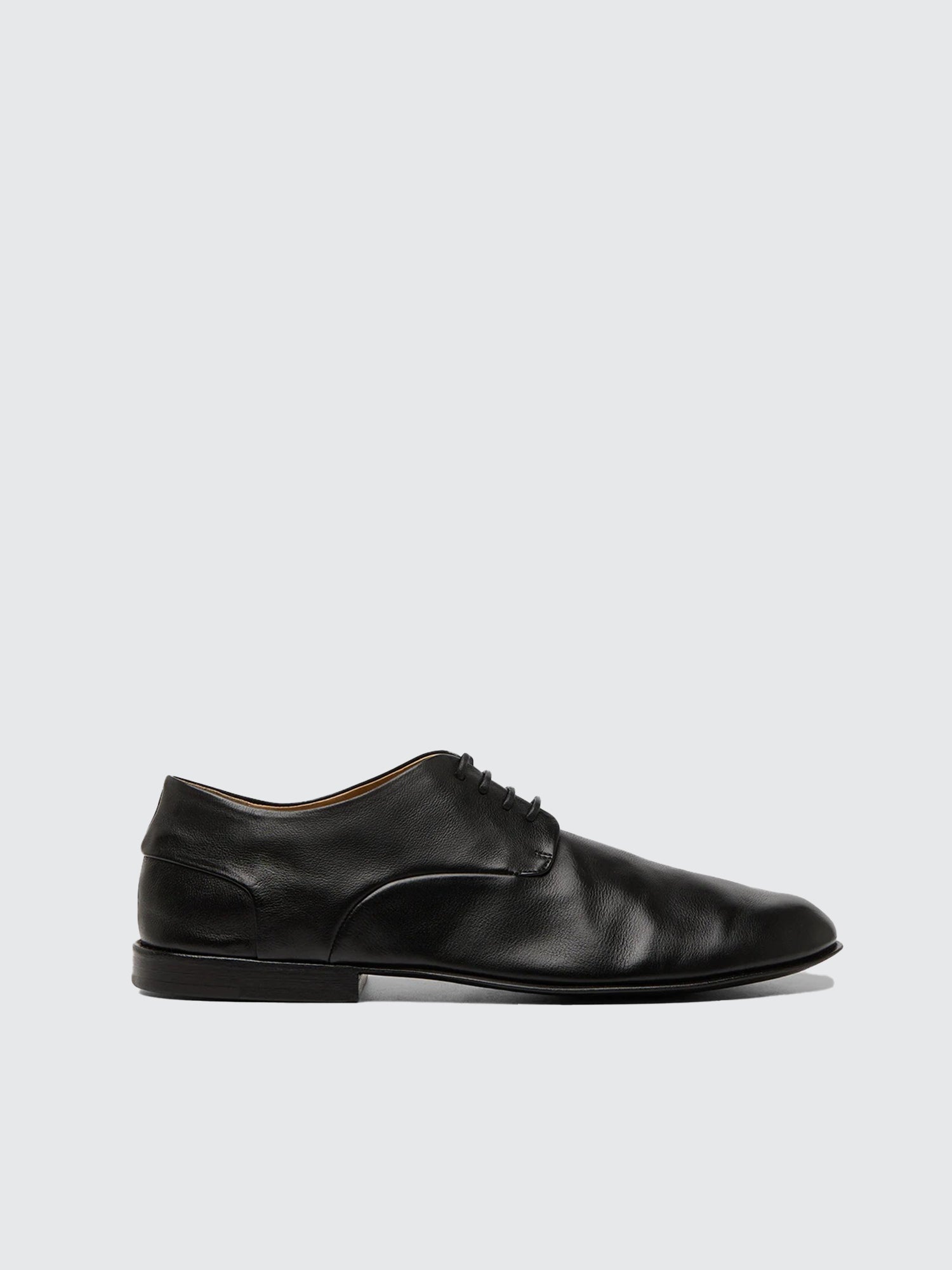 Stucco Derby Shoe