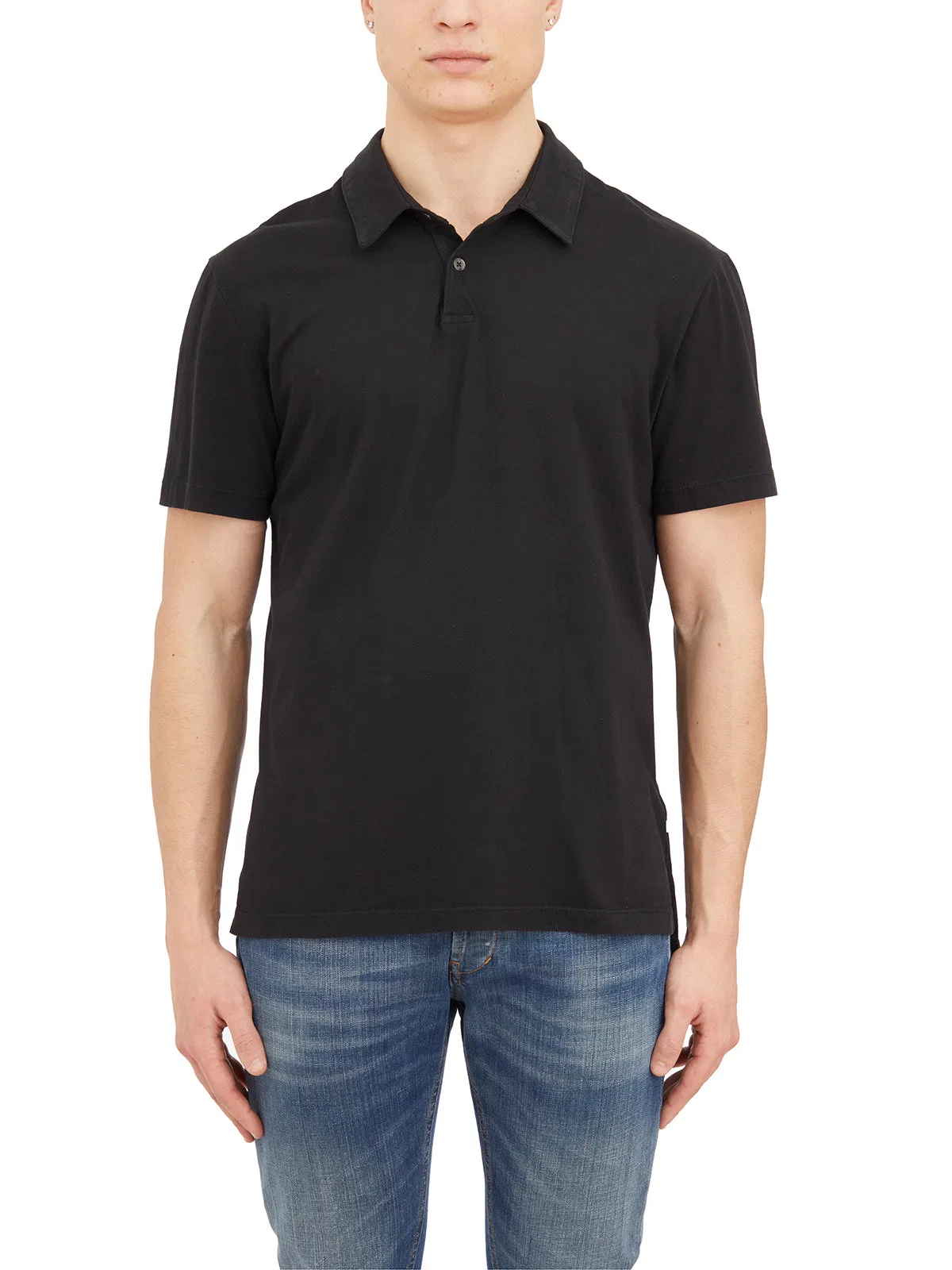 Jersey Polo