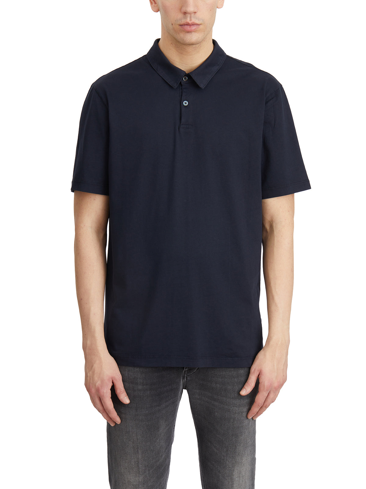 Jersey Polo