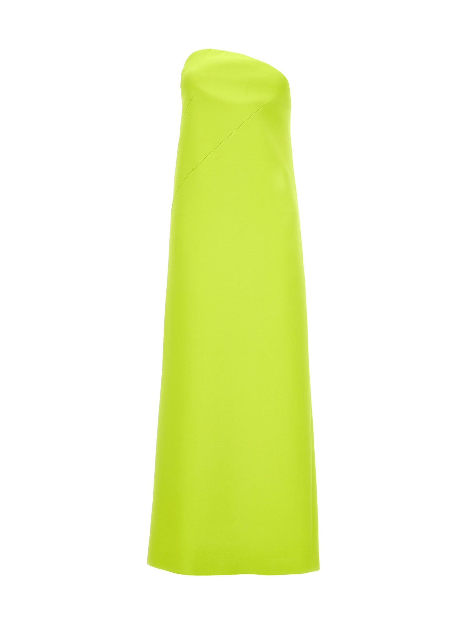 'Noli' Dress