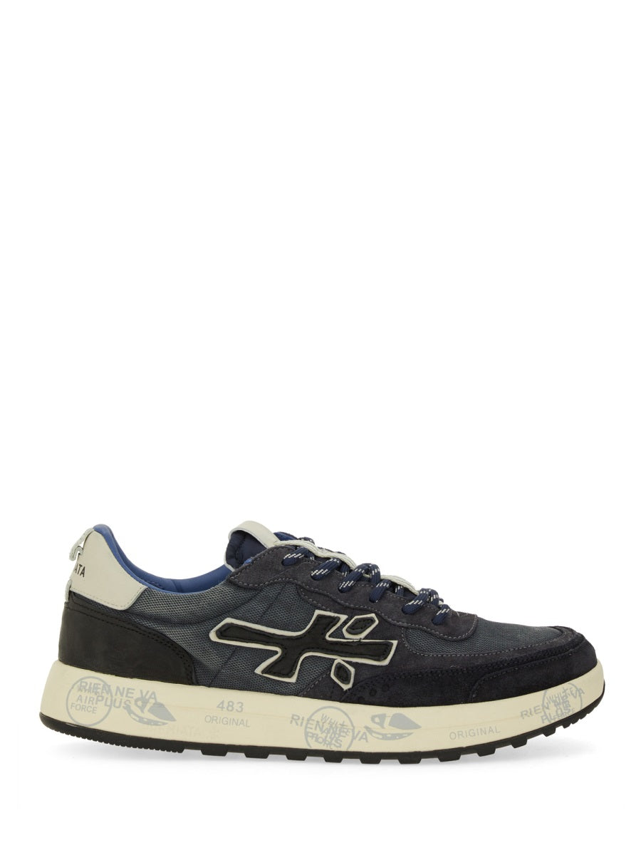 Nous 7726 - Sneakers