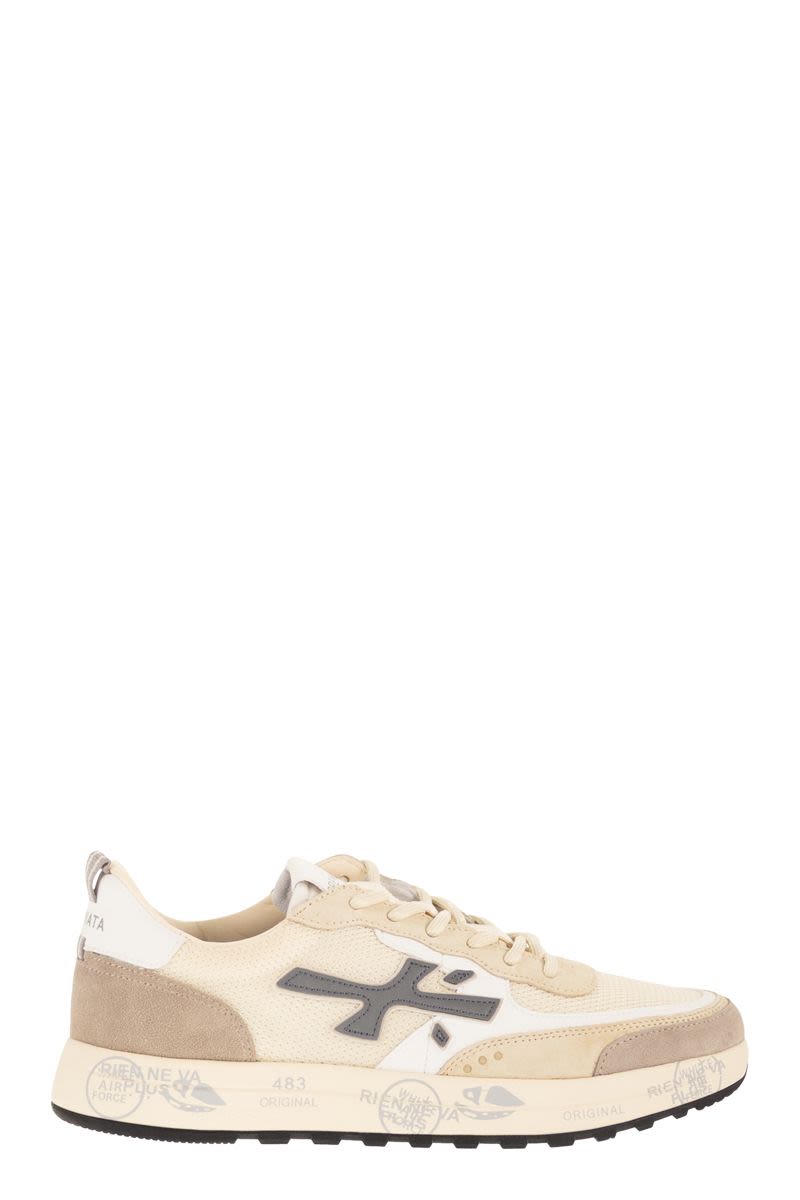 Nous 8064 - Sneakers