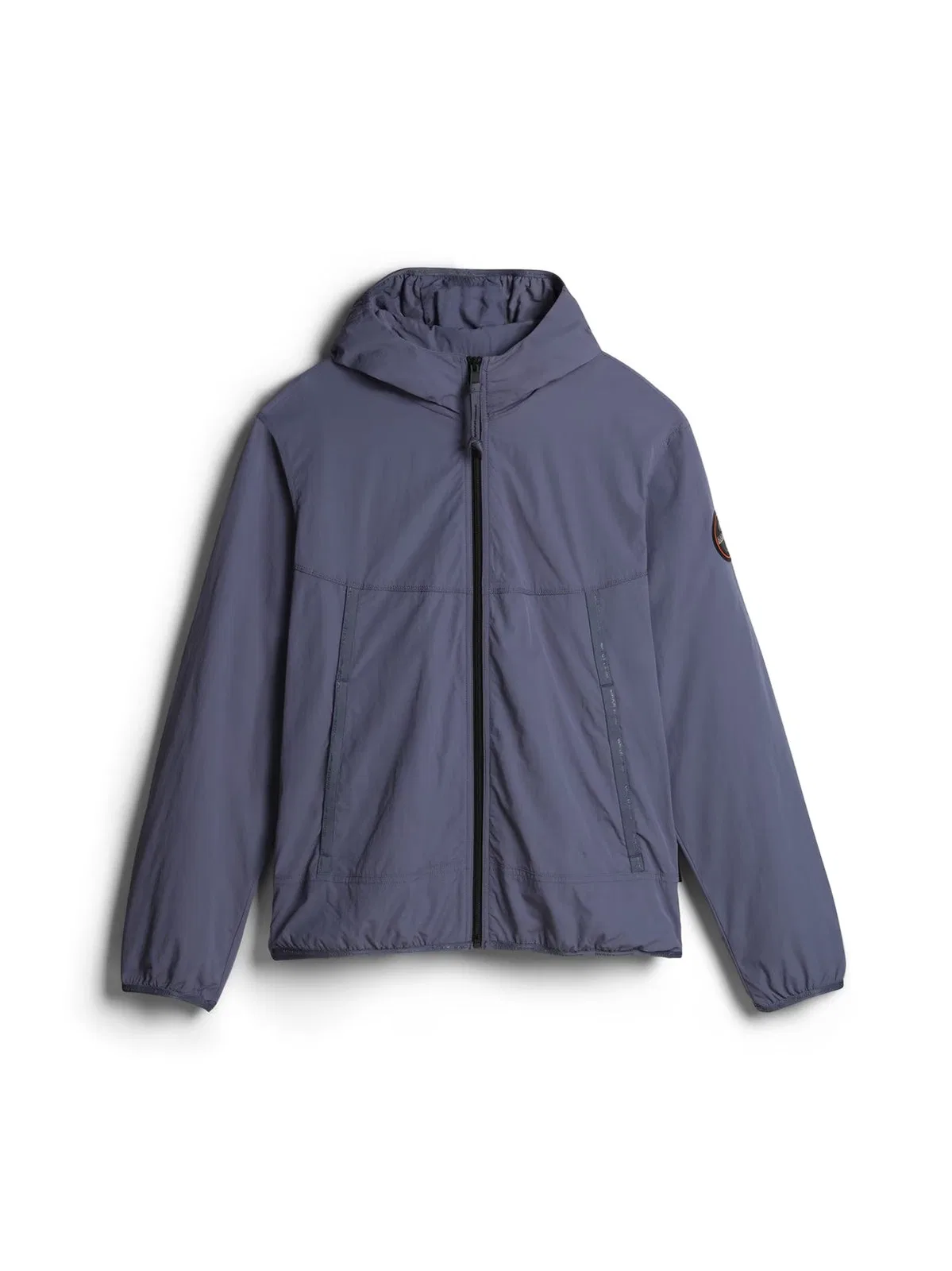 A-Auriust Jacket