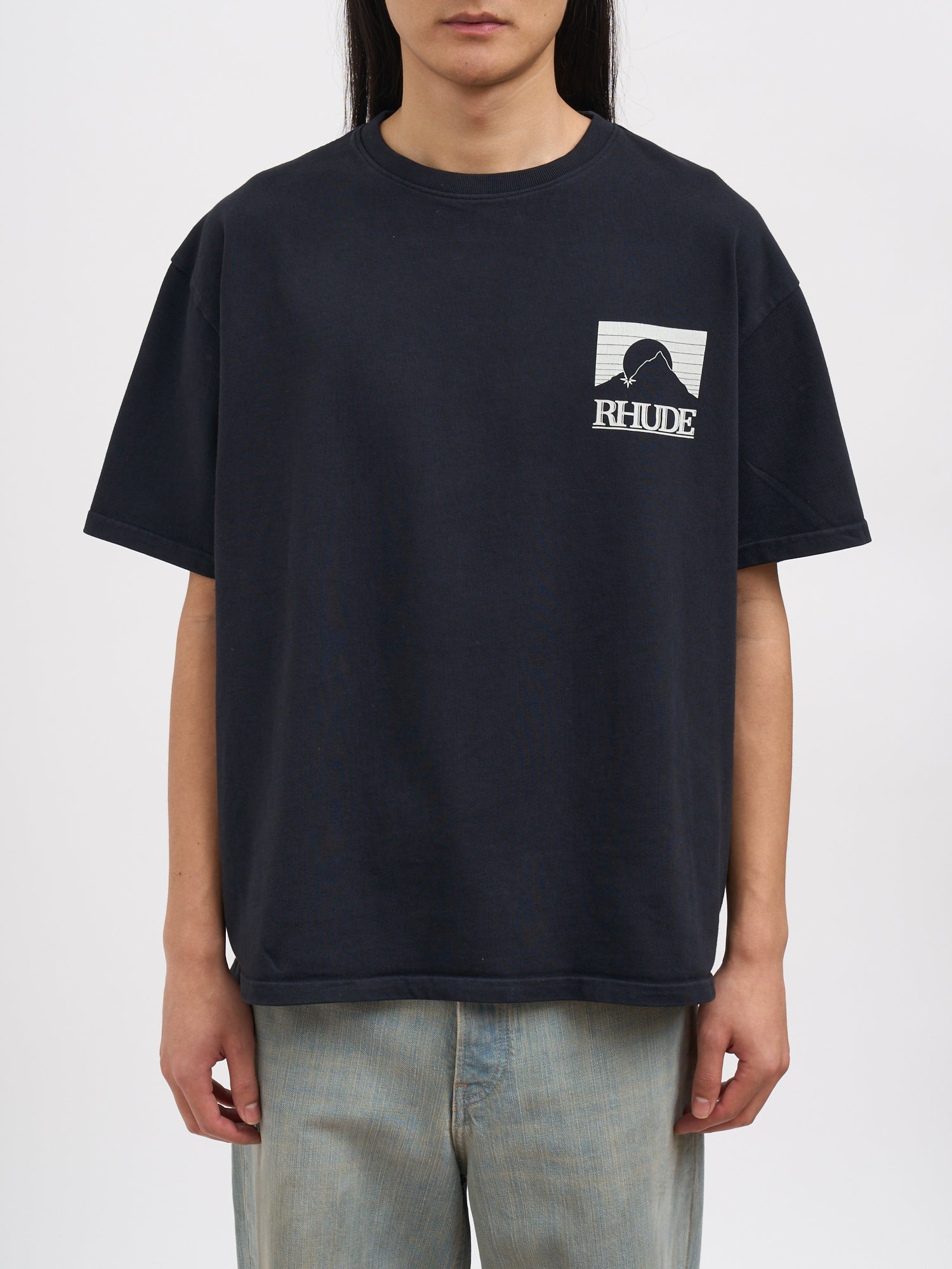 T-Shirt Moonlight Pack