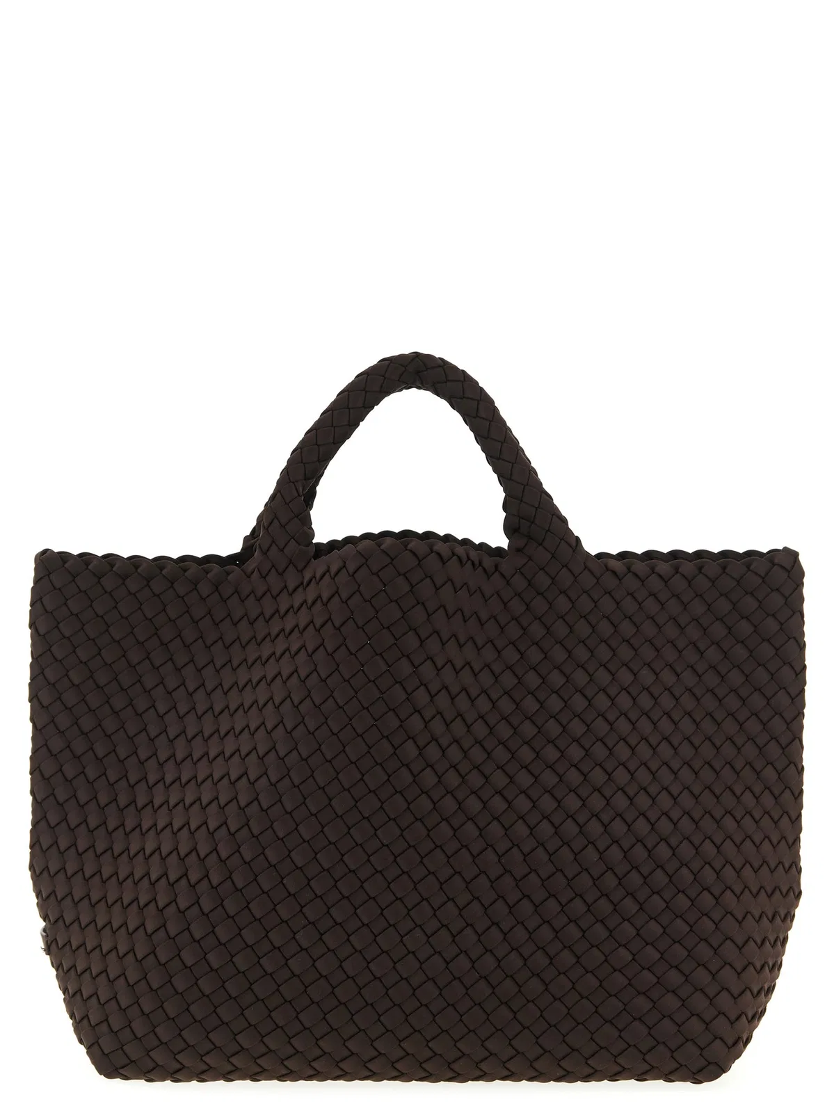 'St. Barths Medium' Shopping Bag