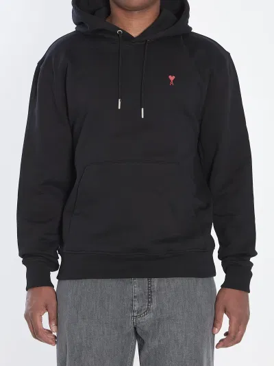 Ami De Coeur Hoodie